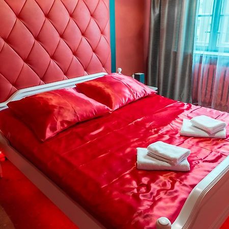 Hotel Astra Bartoszyce Esterno foto