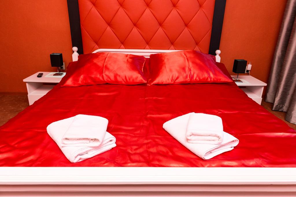 Hotel Astra Bartoszyce Esterno foto