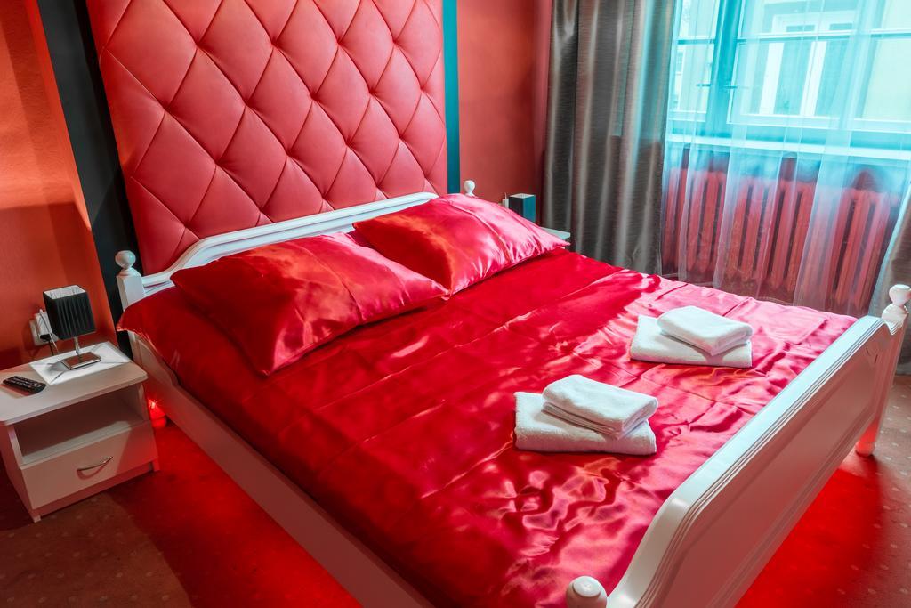 Hotel Astra Bartoszyce Esterno foto